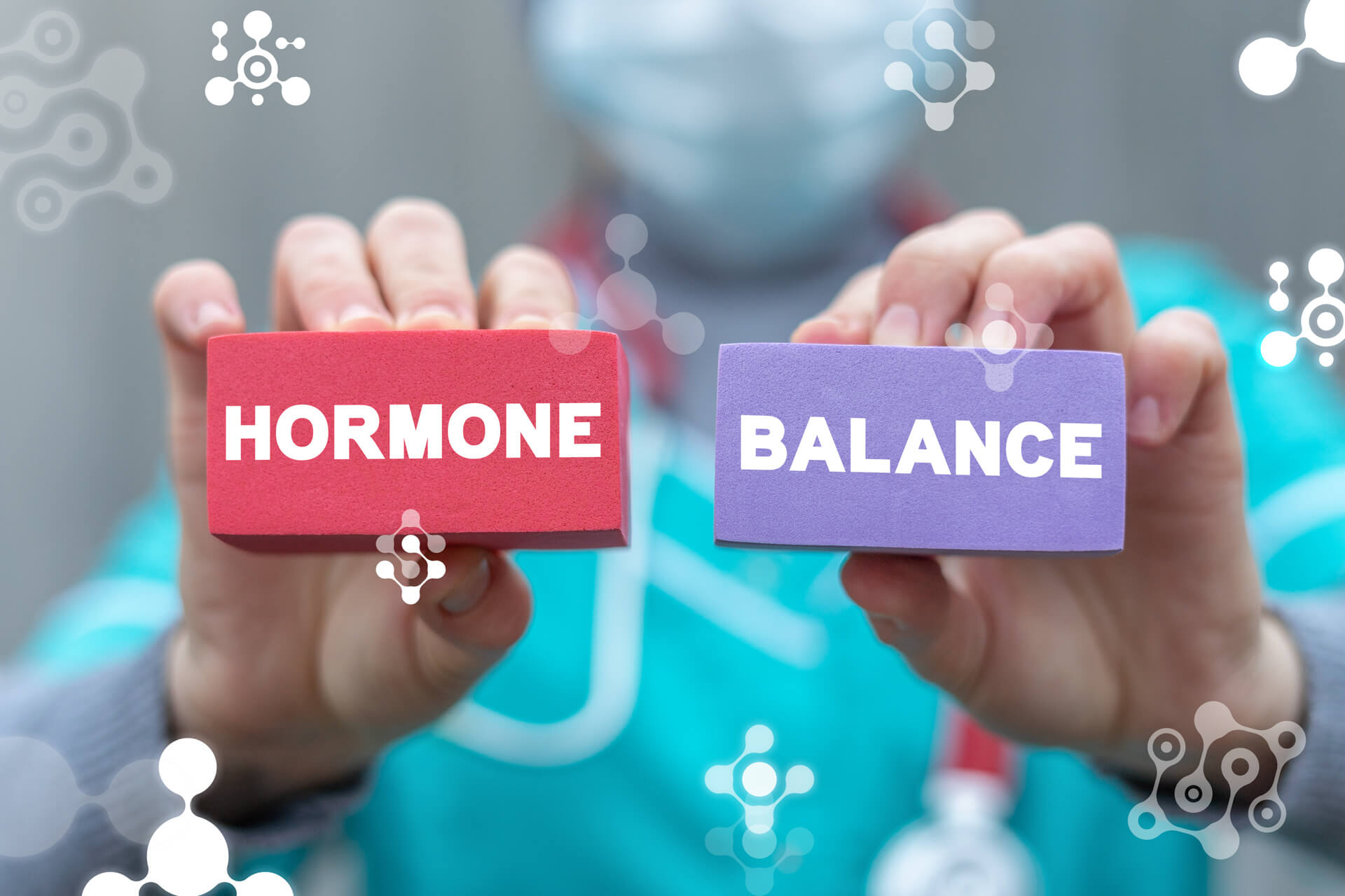 hormones-energy-medicine