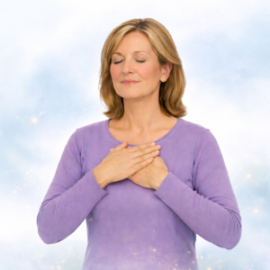 Energy Mastery for Cancer Care - Online Course With eBook