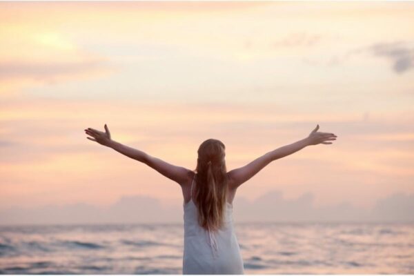 Clearing & Manifesting Energies 16-Session Course
