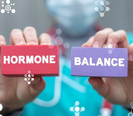 Hormone3